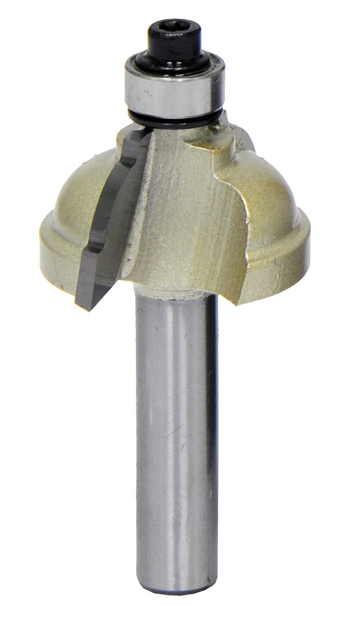 Фреза профильная — 191094