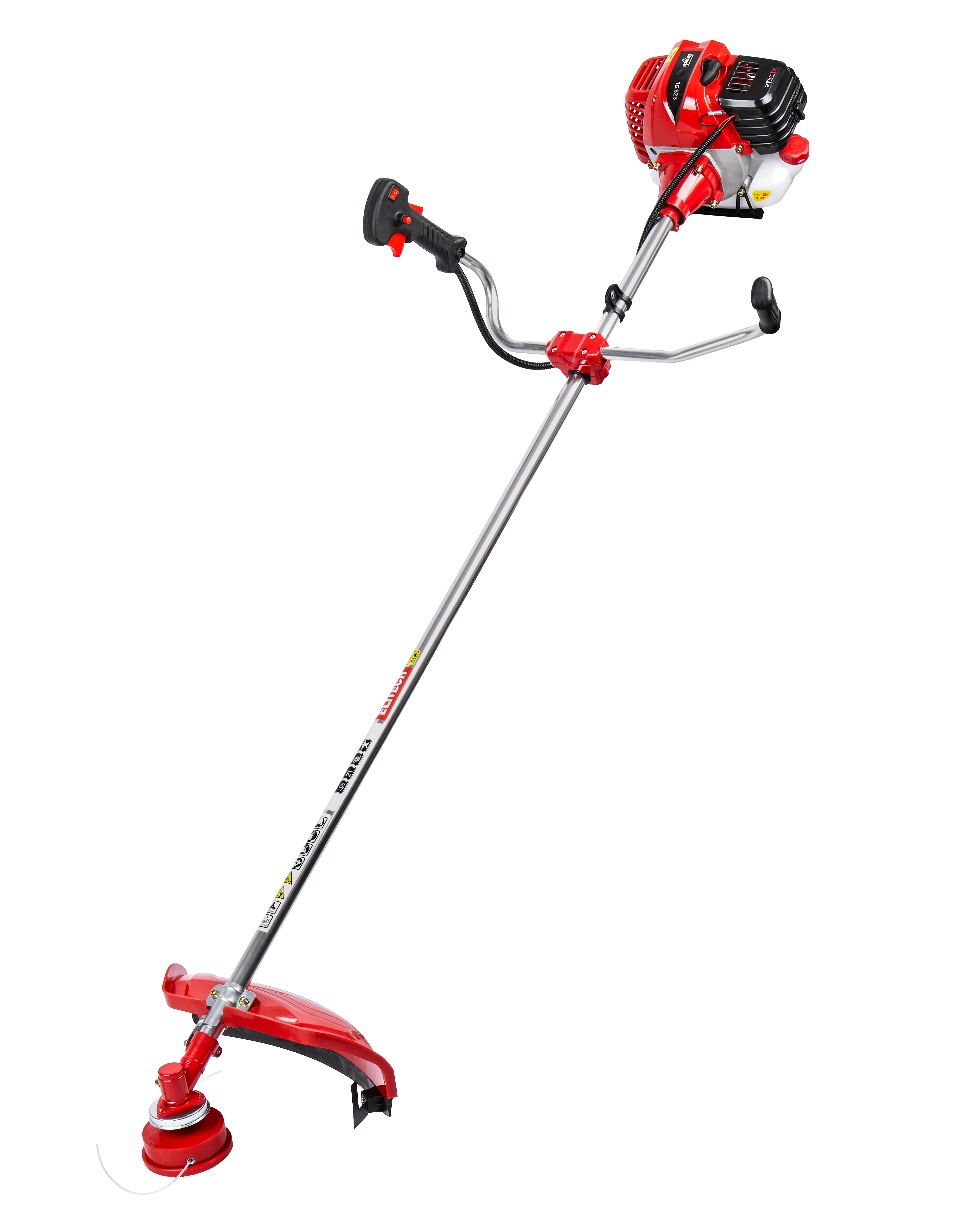 Триммер бензиновый — 205465