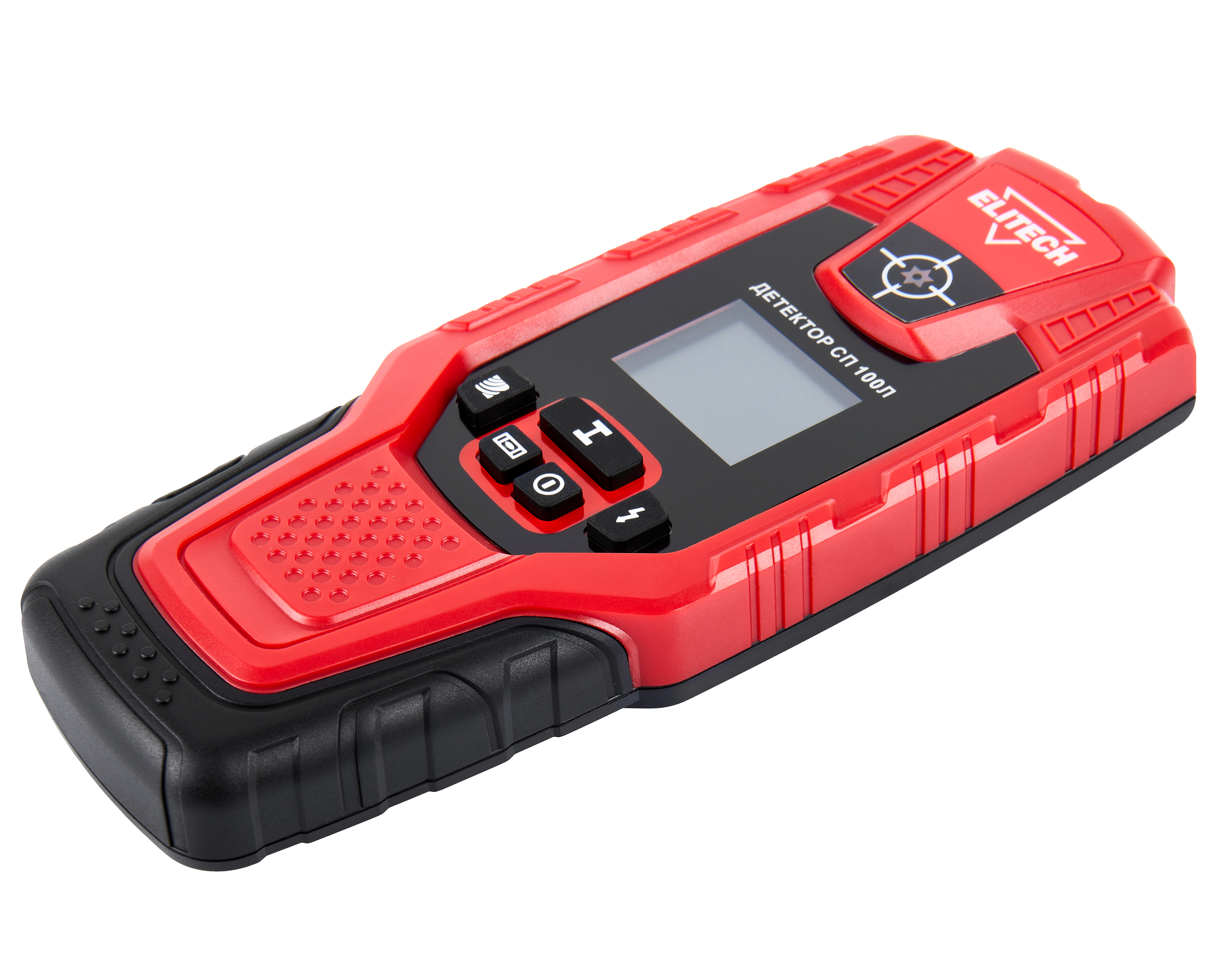 Детектор — 204877