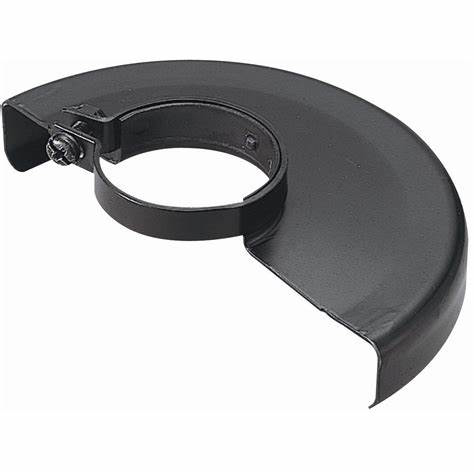 Кожух на болгарку 230 мм для MT901; MT903 Makita 122892-8