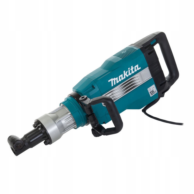 Сетевой отбойный молоток 48,1 Дж Makita HM1501