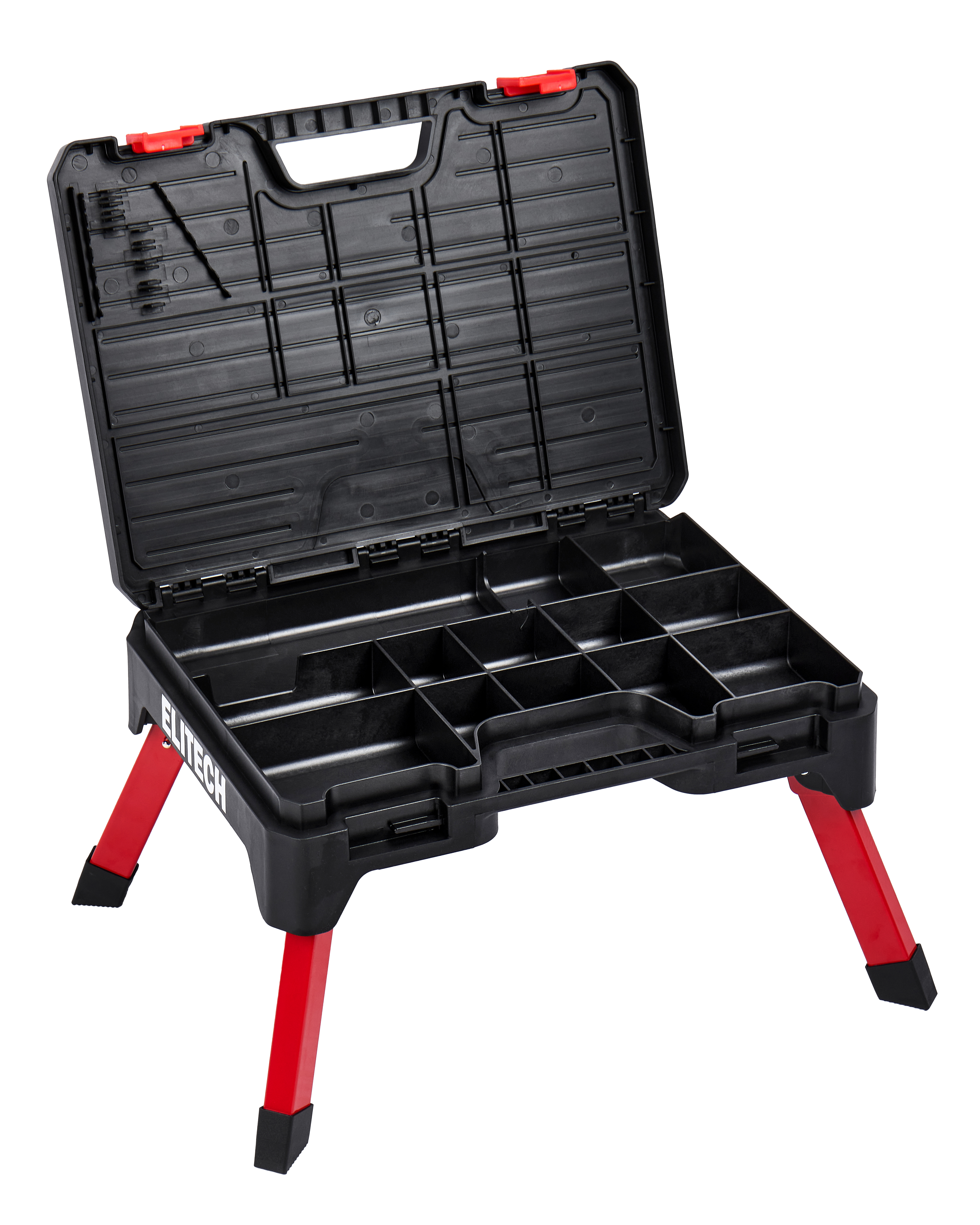 Органайзер