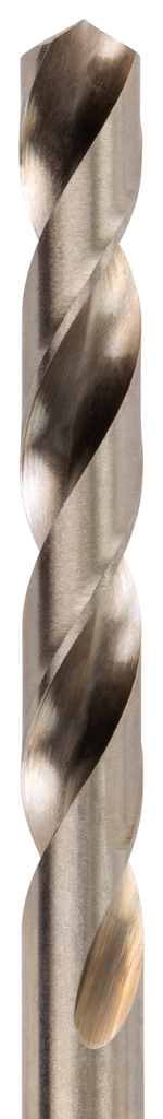 Сверло по металлу HSS-G 8,5x390 Makita P-63432