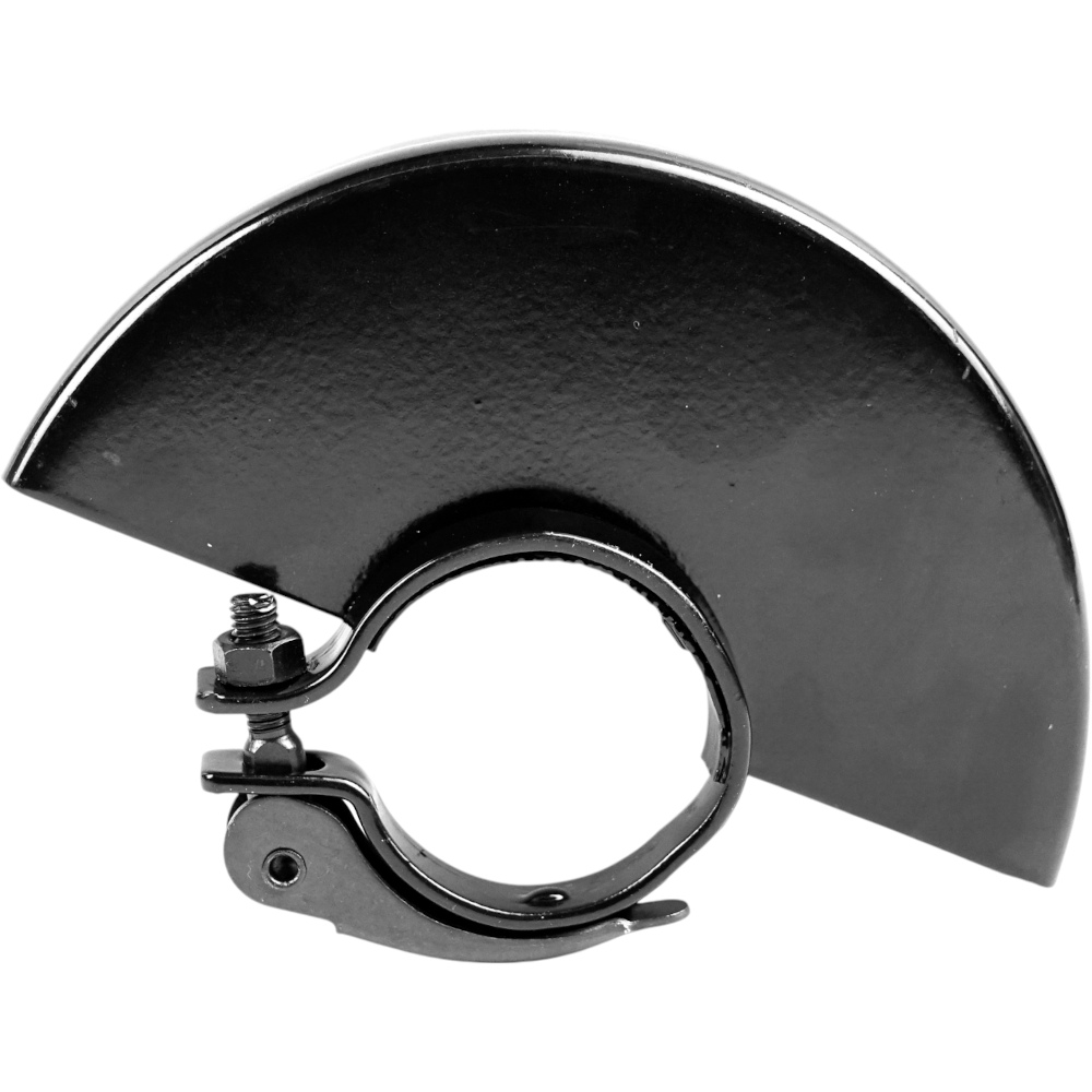 УШМ аккумуляторная 20V 125мм TEH LG125V-1B