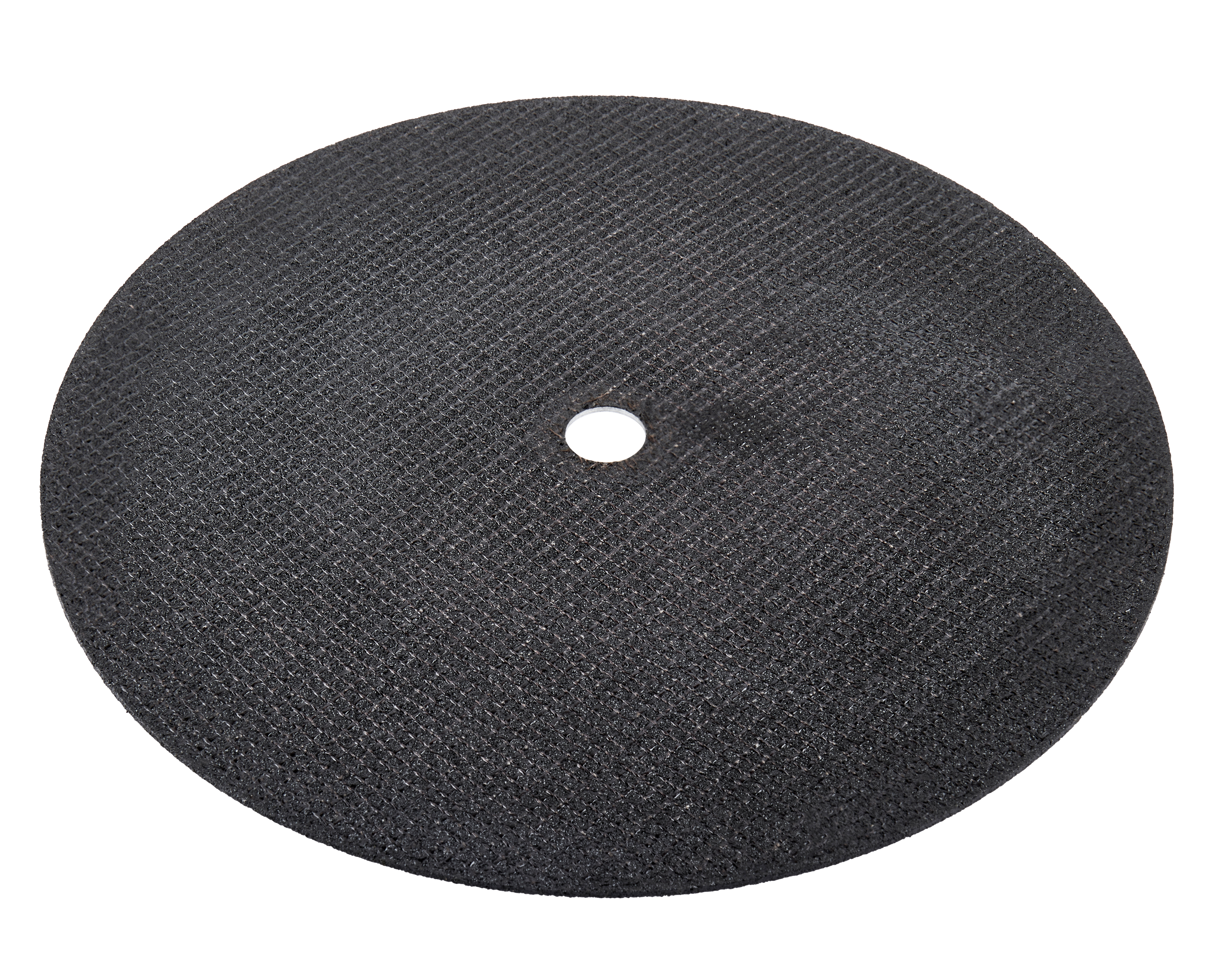 Диск отрезной 355х3,2 сталь — 205591