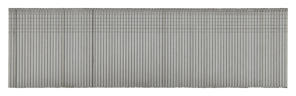 Штифт (оцинкованный), 18Ga, 35 мм, 5000 шт Makita F-31915 Штифт (оцинкованный), 18Ga, 35 мм, 5000 шт Makita F-31915