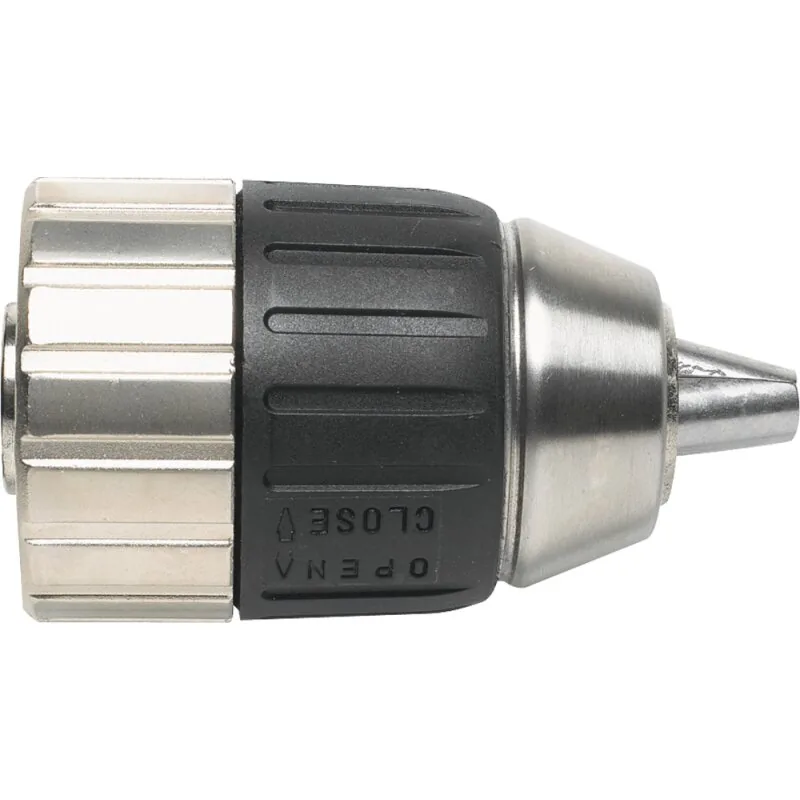 Быстрозажимной патрон — 192956-2