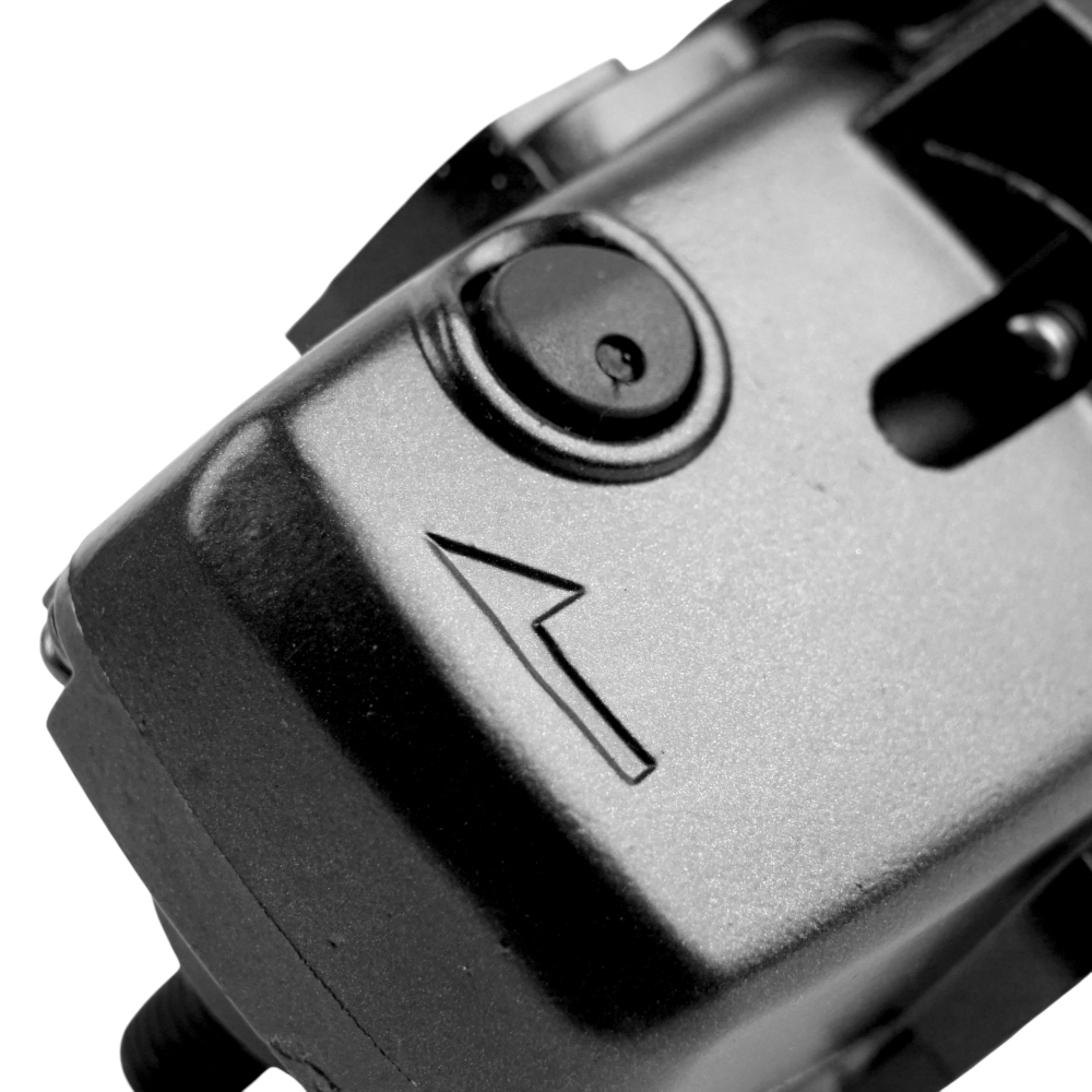 Полировальная машина TEH TAP18013P