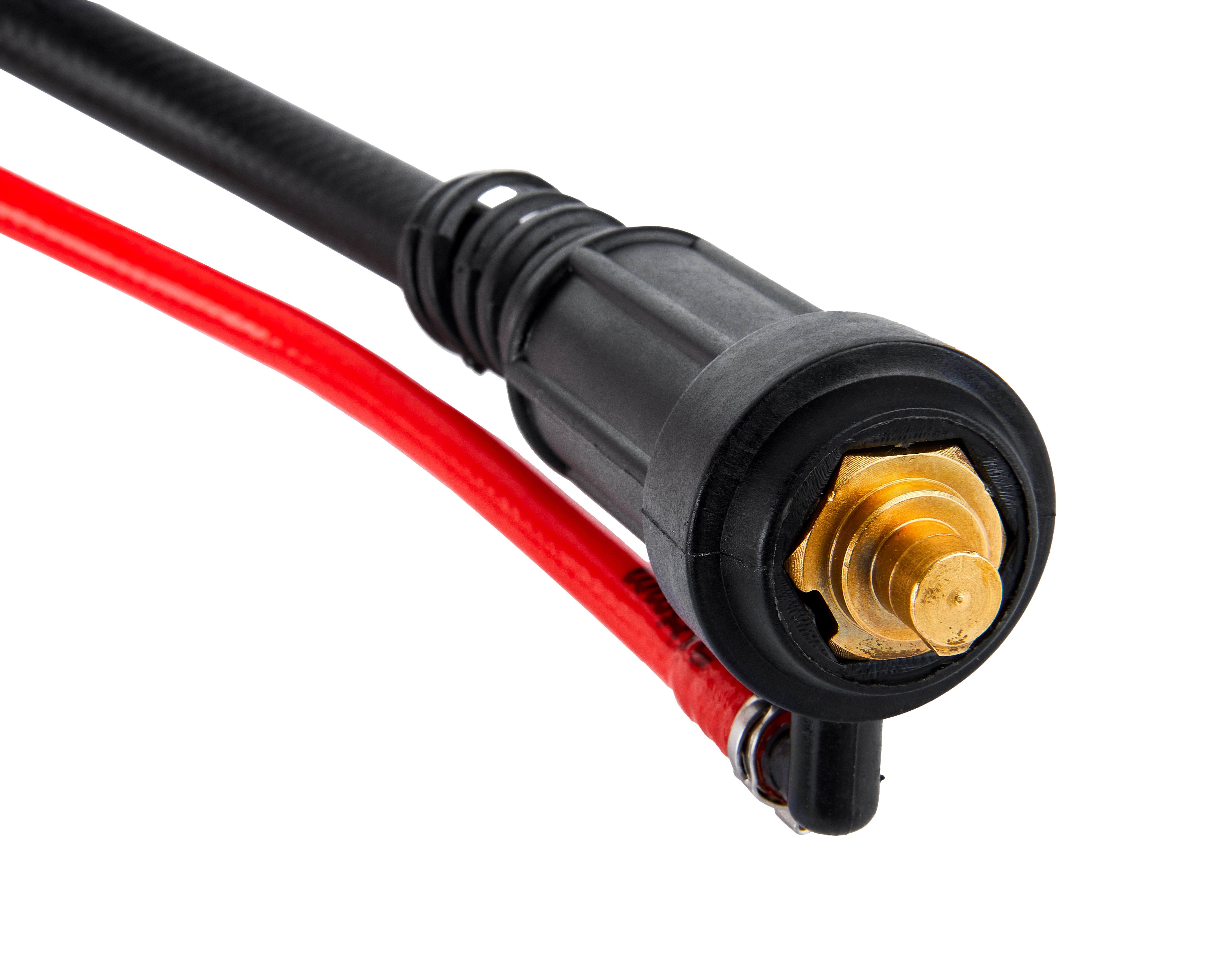 Горелка сварочная TIG — 172524