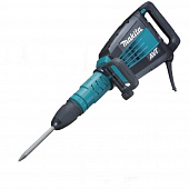 Отбойный молоток Makita HM1214C