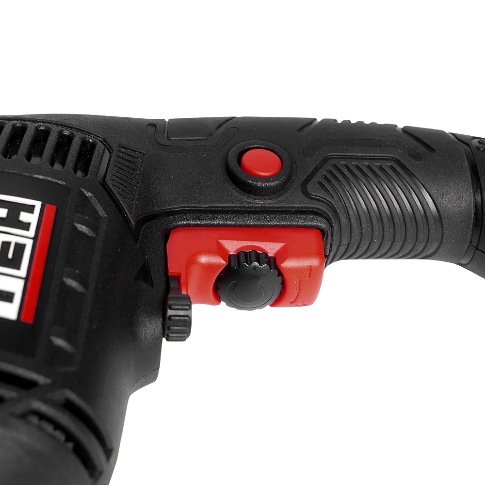 Дрель безударная TEH TD1005