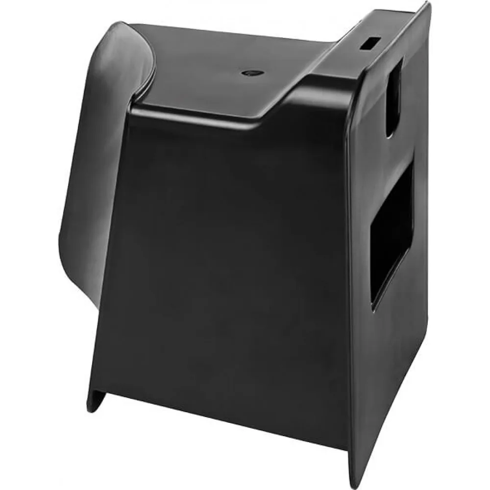 Заглушка для мульчирования к PLM4617, PLM4618, PLM4627N, PLM4628N Makita 671326001