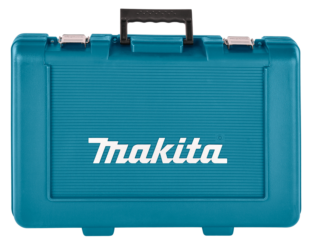 Кейс пластиковый для дрели DDF343/DDF453 Makita 158777-2