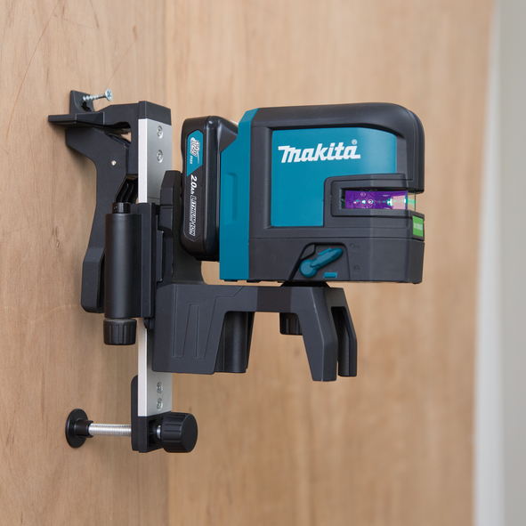 Лазерный уровень Makita SK106GDZ