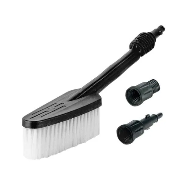 Насадка-щетка на пистолет Makita HW41185