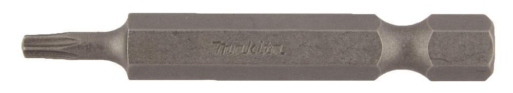Бита Torx T20, 50 мм, E-form (MZ) 3 шт Makita B-25395 Бита Torx T20, 50 мм, E-form (MZ) 3 шт Makita B-25395