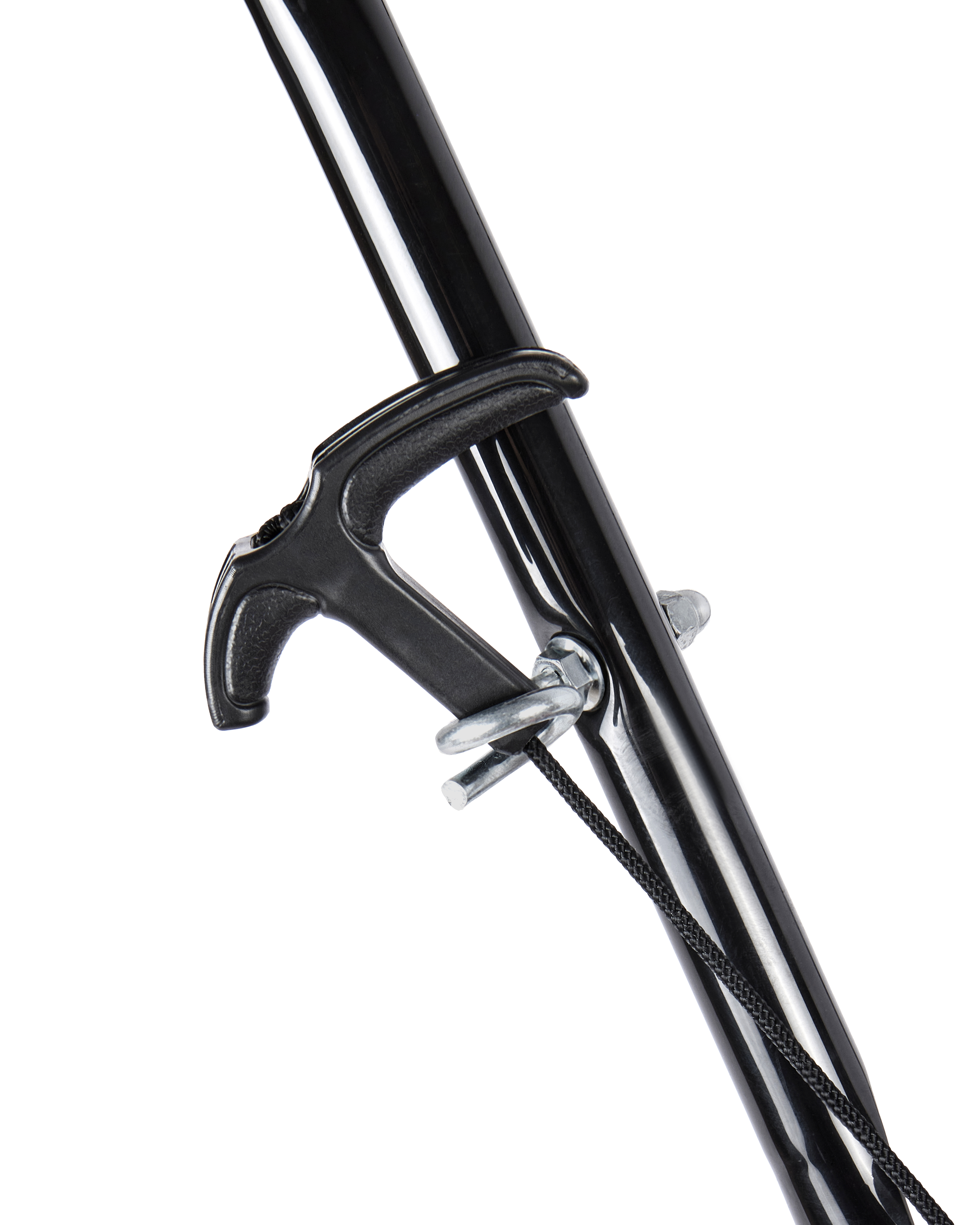 Газонокосилка бензиновая — 205404