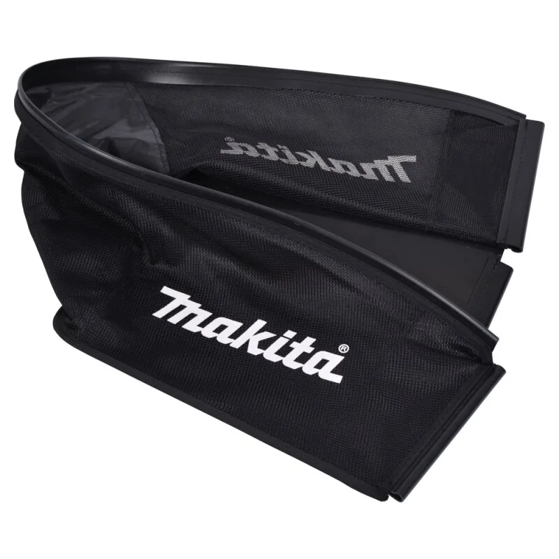 Нейлоновый травосборник 40 литров для ELM3800 Makita 671157004