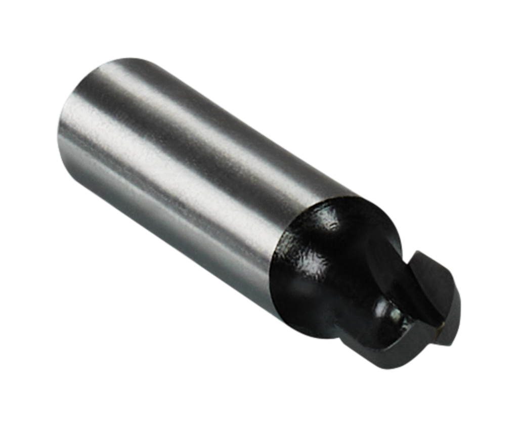 Фреза пазовая 6,35х8 мм Makita D-68264