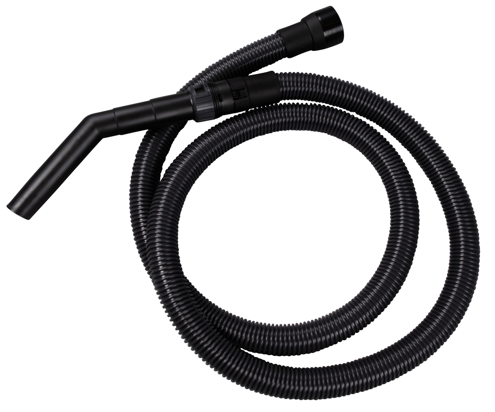 Пылесос Makita VC2000L