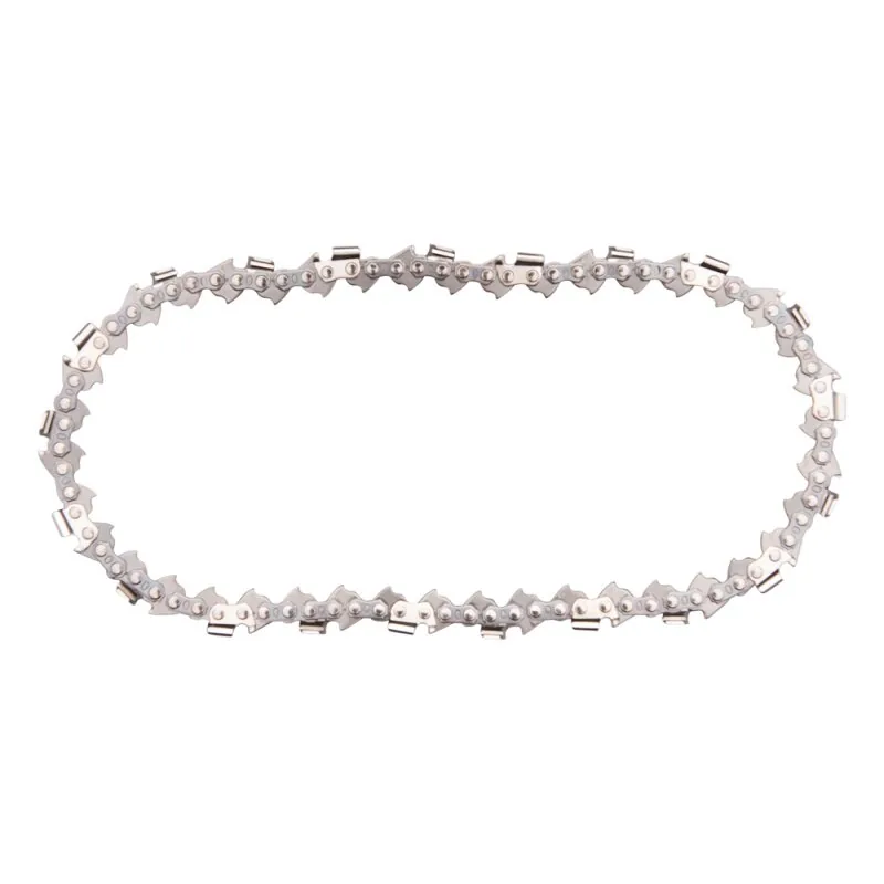 Цепь — 191G95-7