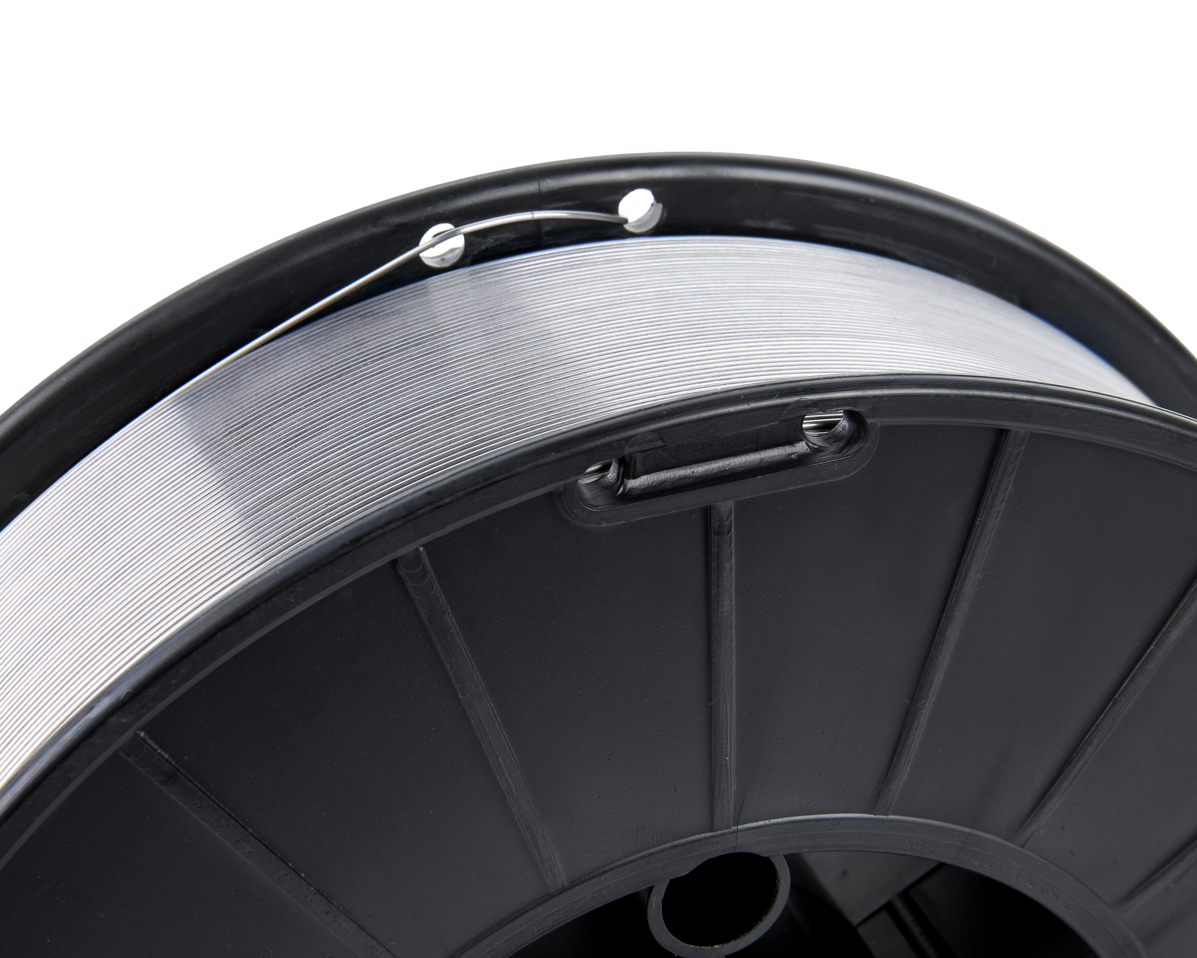 Проволока сварочная — 181567