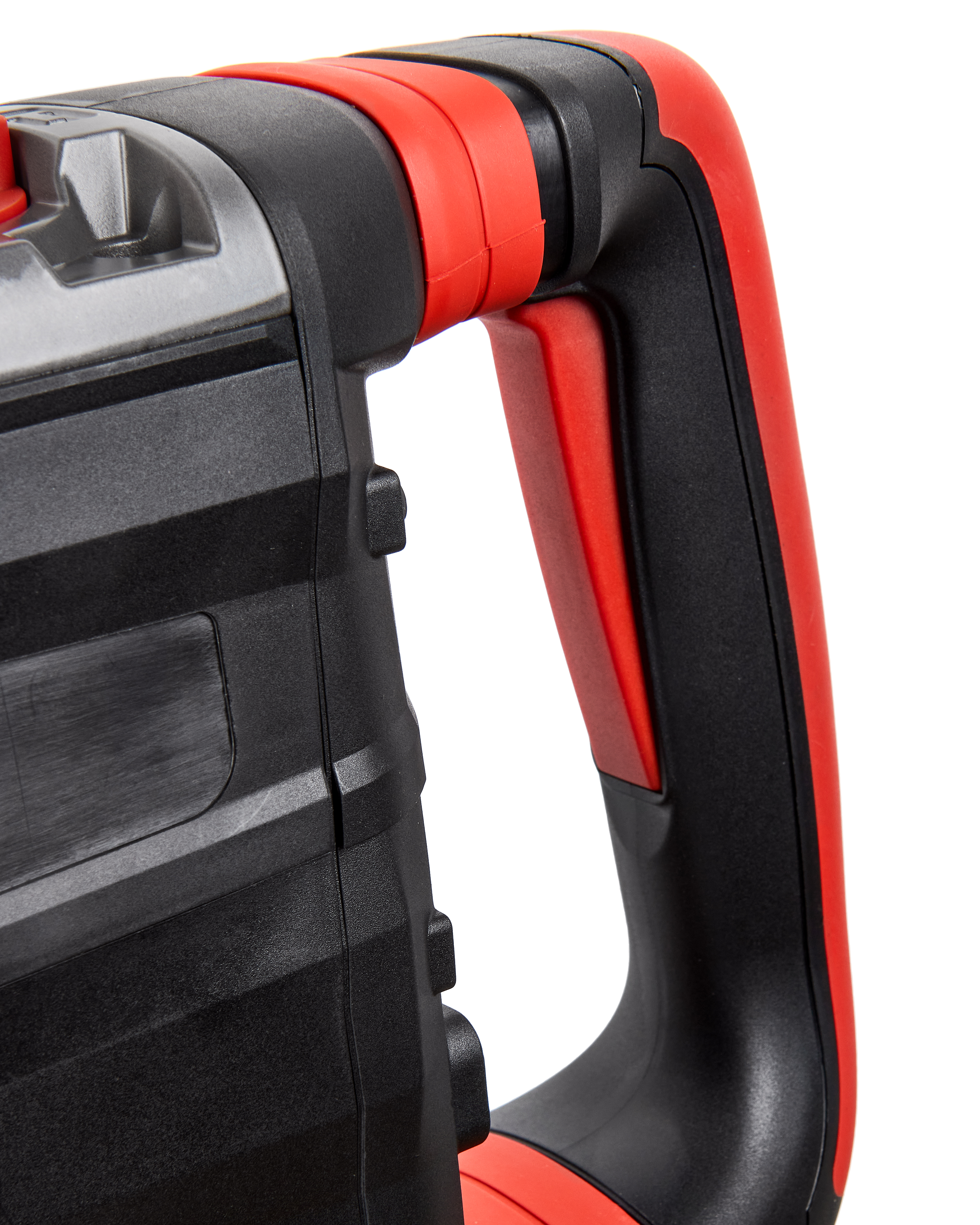 Перфоратор — 204001