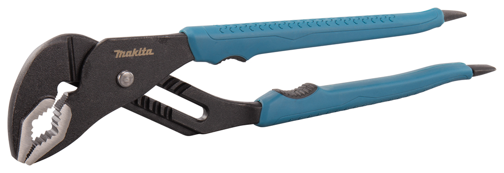 Трубный ключ 300 мм Makita B-65492