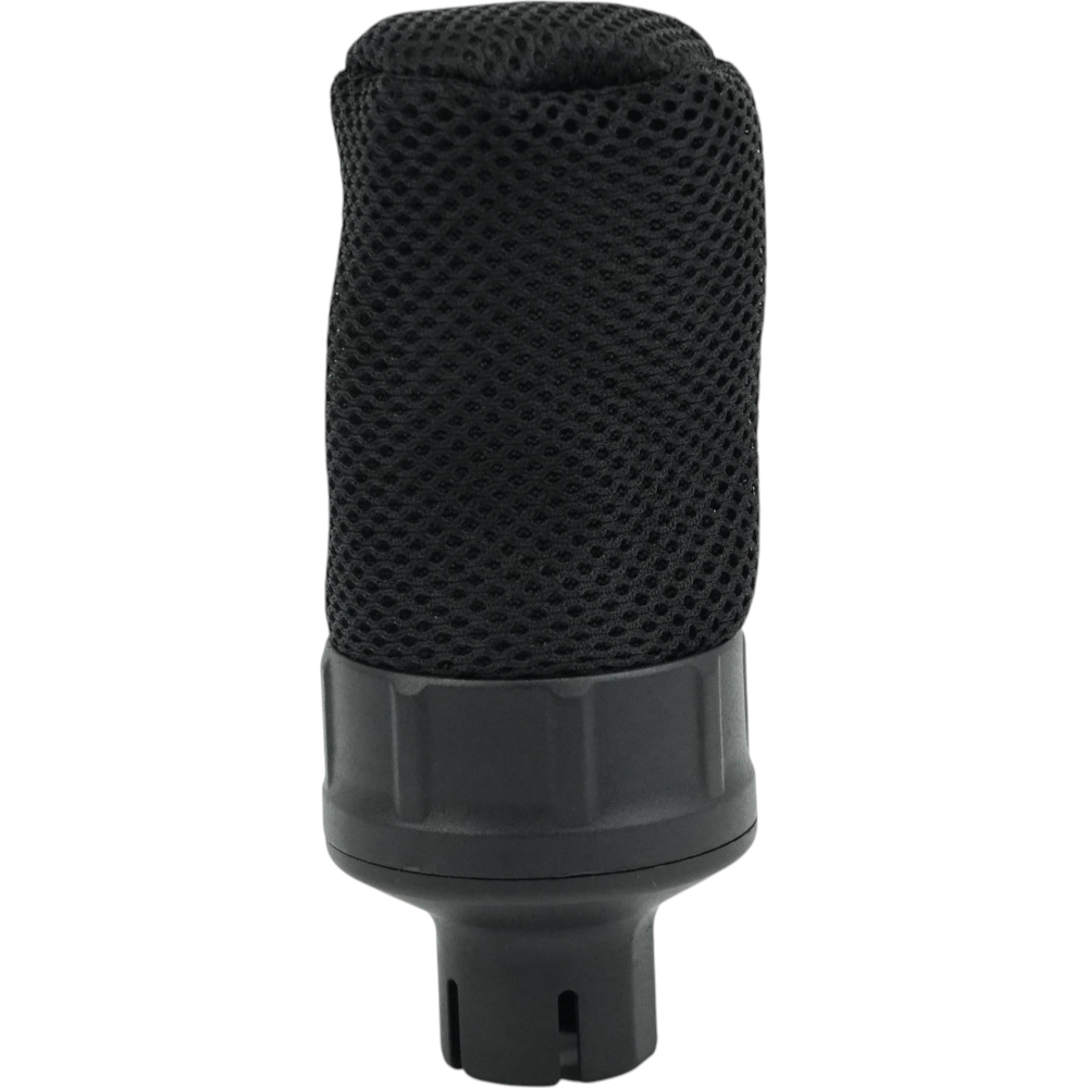 ЭШМ (ОШМ) аккумуляторная 20V 125мм TEH LS405-1B