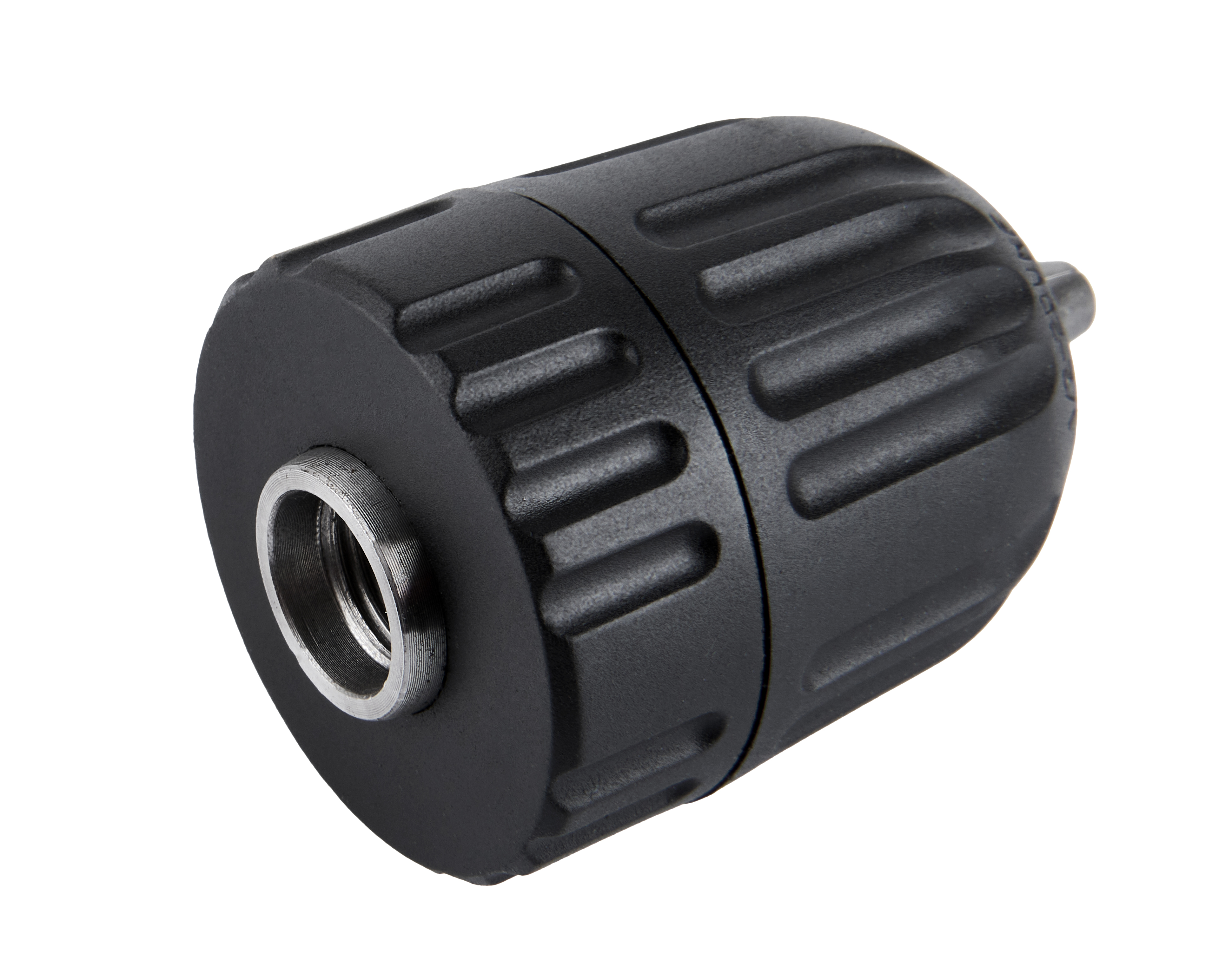 Патрон БЗП 0.8-10мм 1/2" — 205049