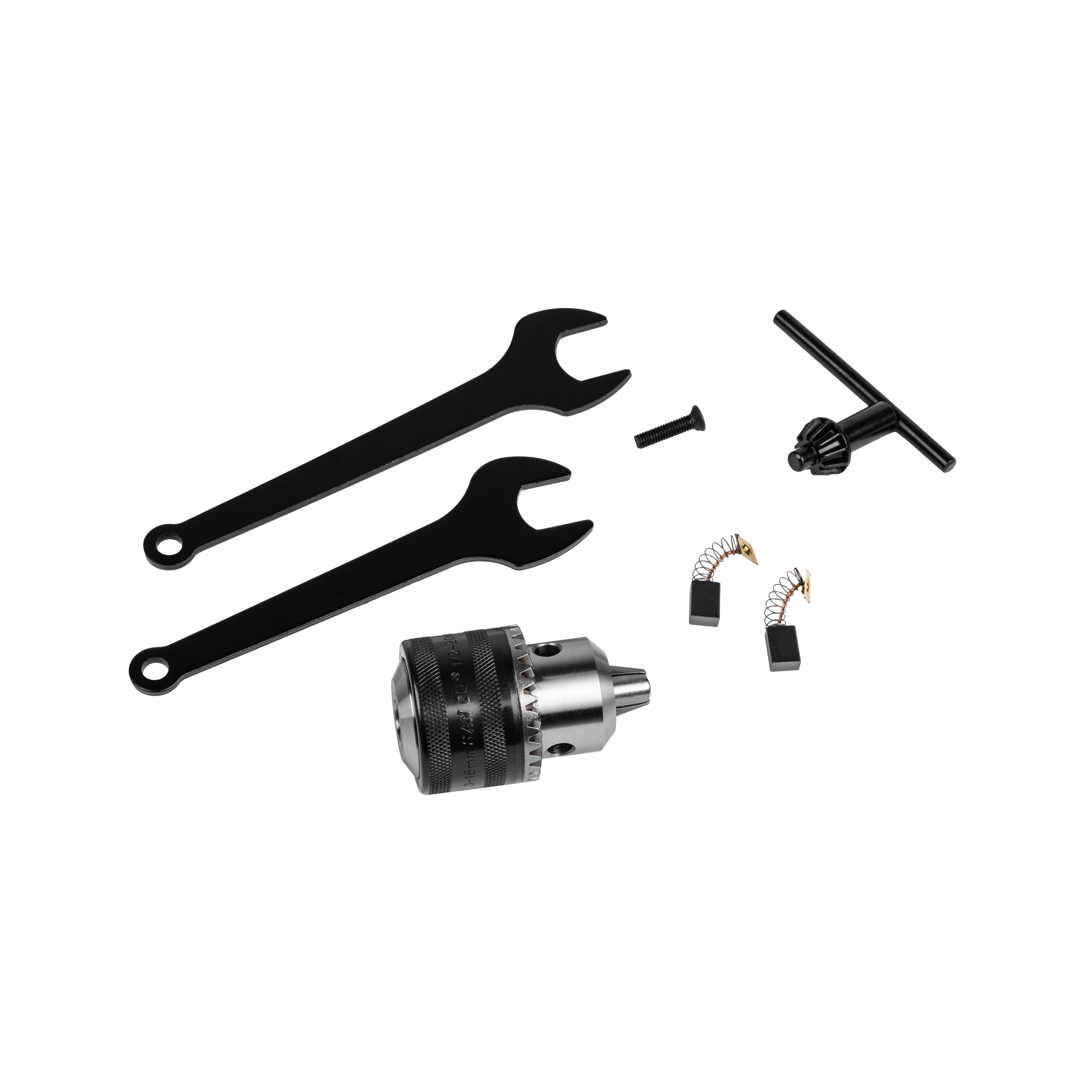 Дрель-миксер — 207350