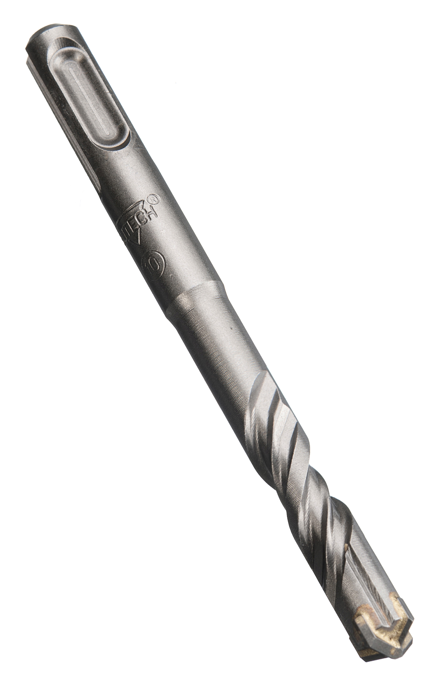 Квадробур SDS+ 10х110