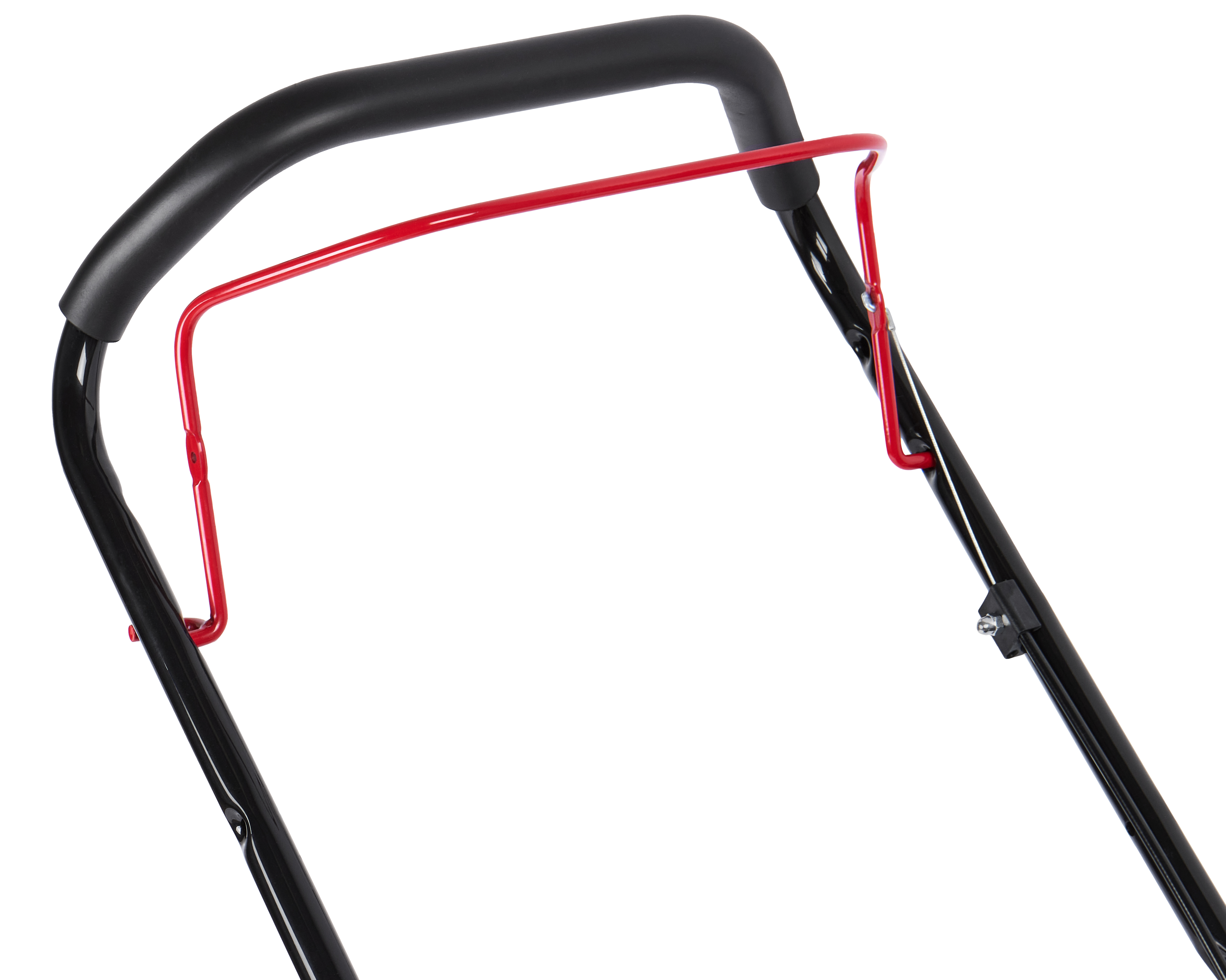 Скарификатор бензиновый