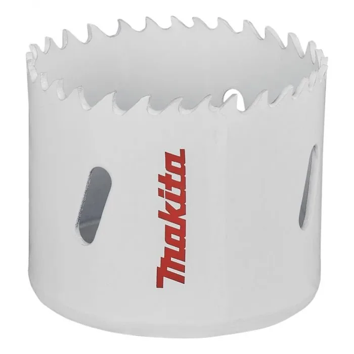 Коронка BI-M — D-24876