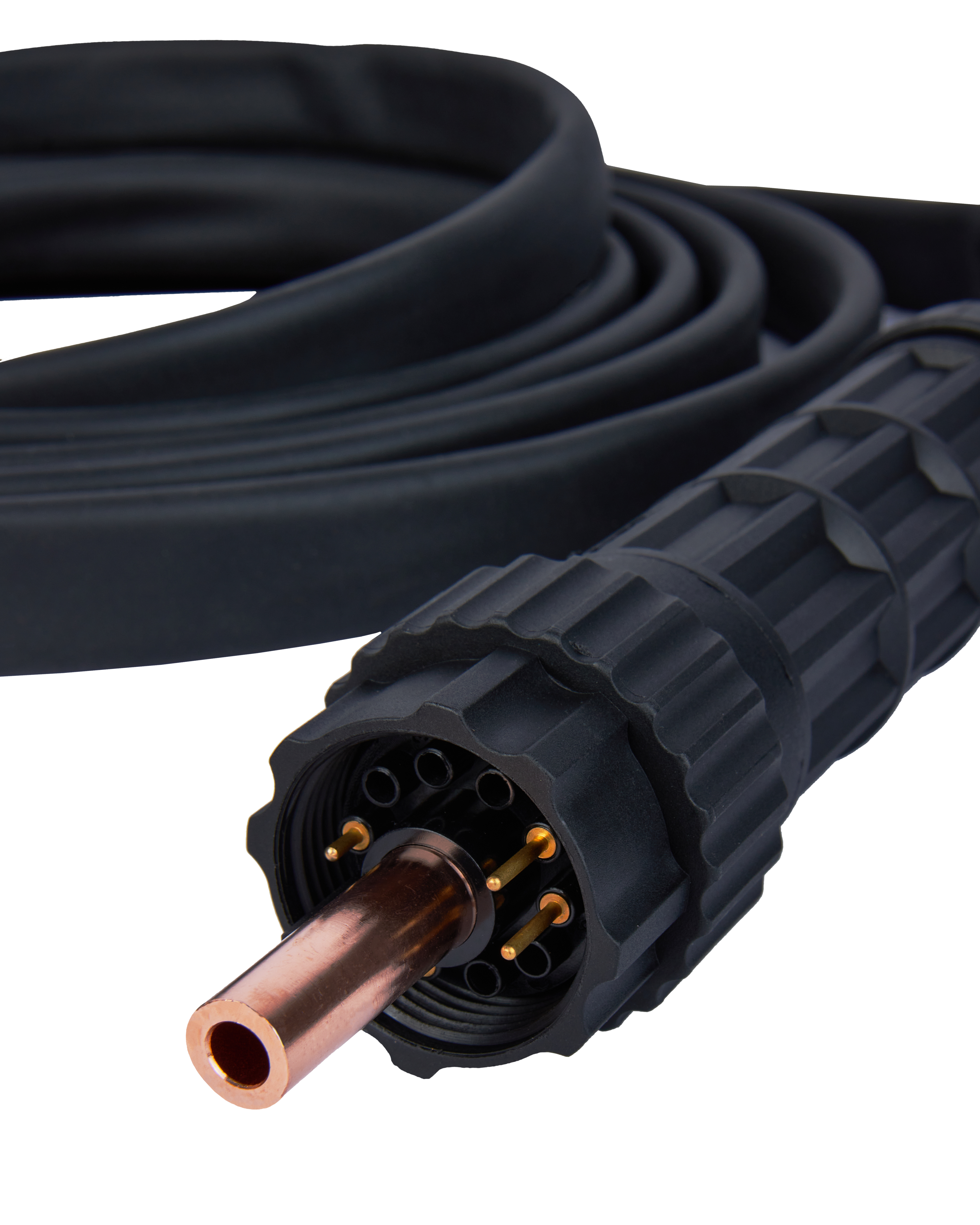 Горелка плазменная PLASMA — 205998