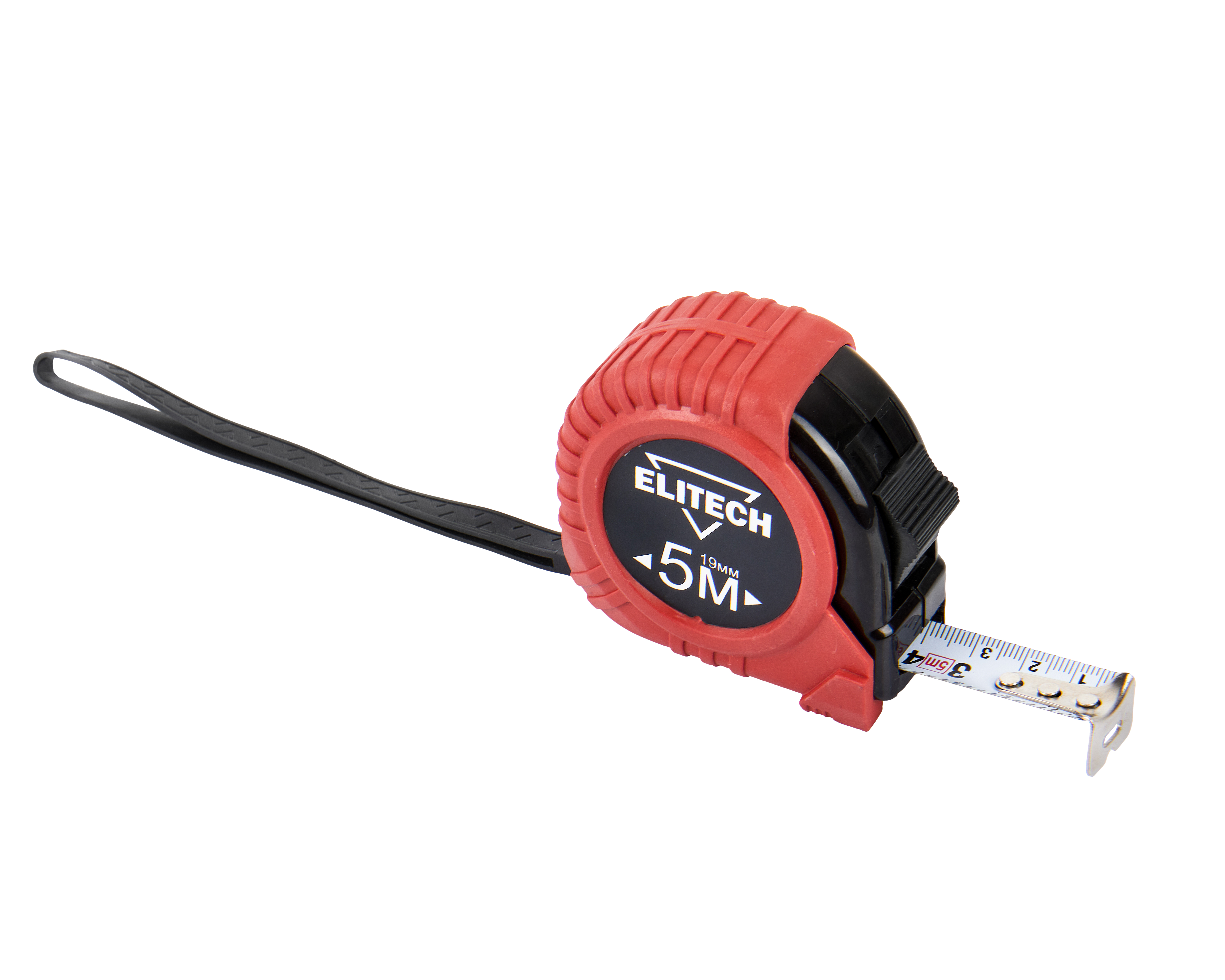 Рулетка — 207186