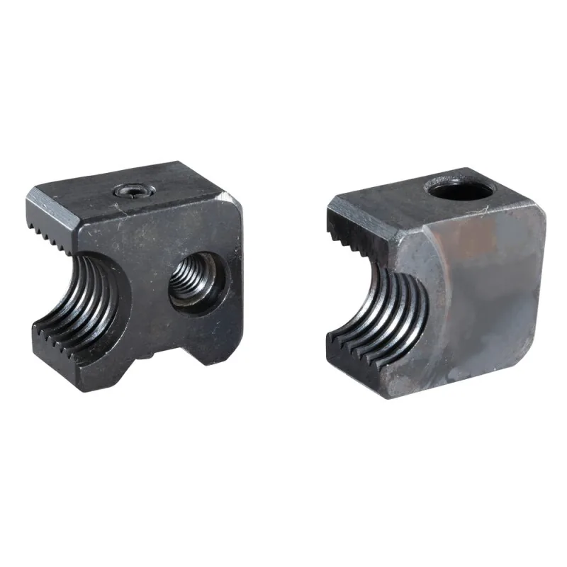 Набор ножей — SC09002710