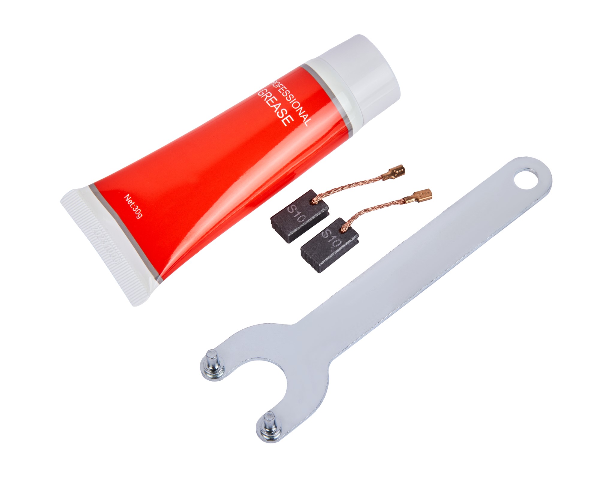 Перфоратор — 203999