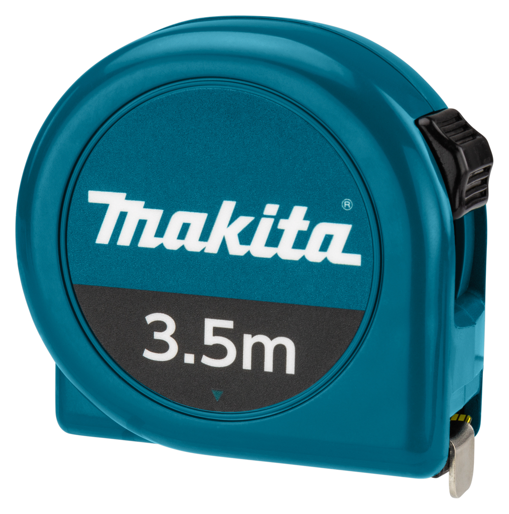 Рулетка 3.5 х 16 мм Makita B-57130
