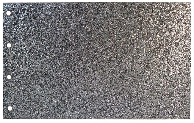 Графитовая пластина 100 мм Makita 423029-3