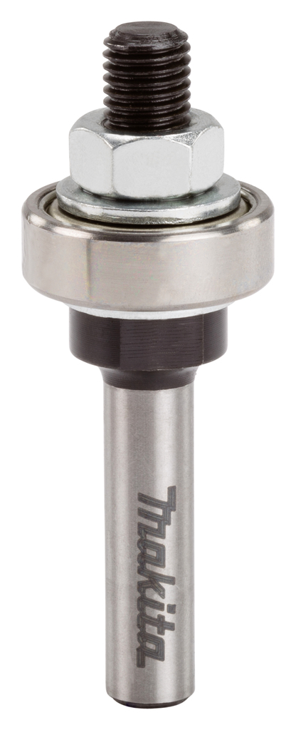 Стержень с гайкой 8x8 Makita D-12099 Стержень с гайкой 8x8 Makita D-12099