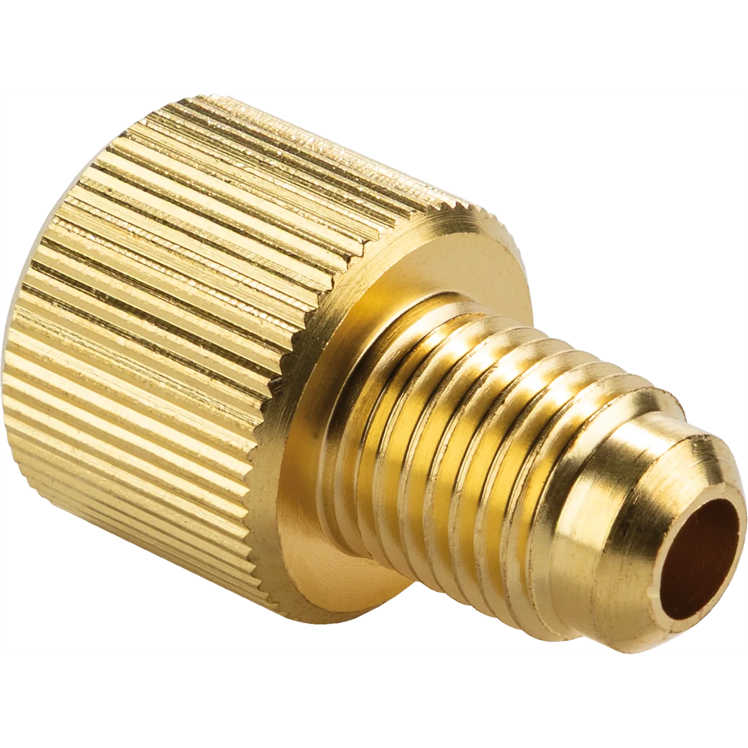 Адаптер Makita AS0Y06110K