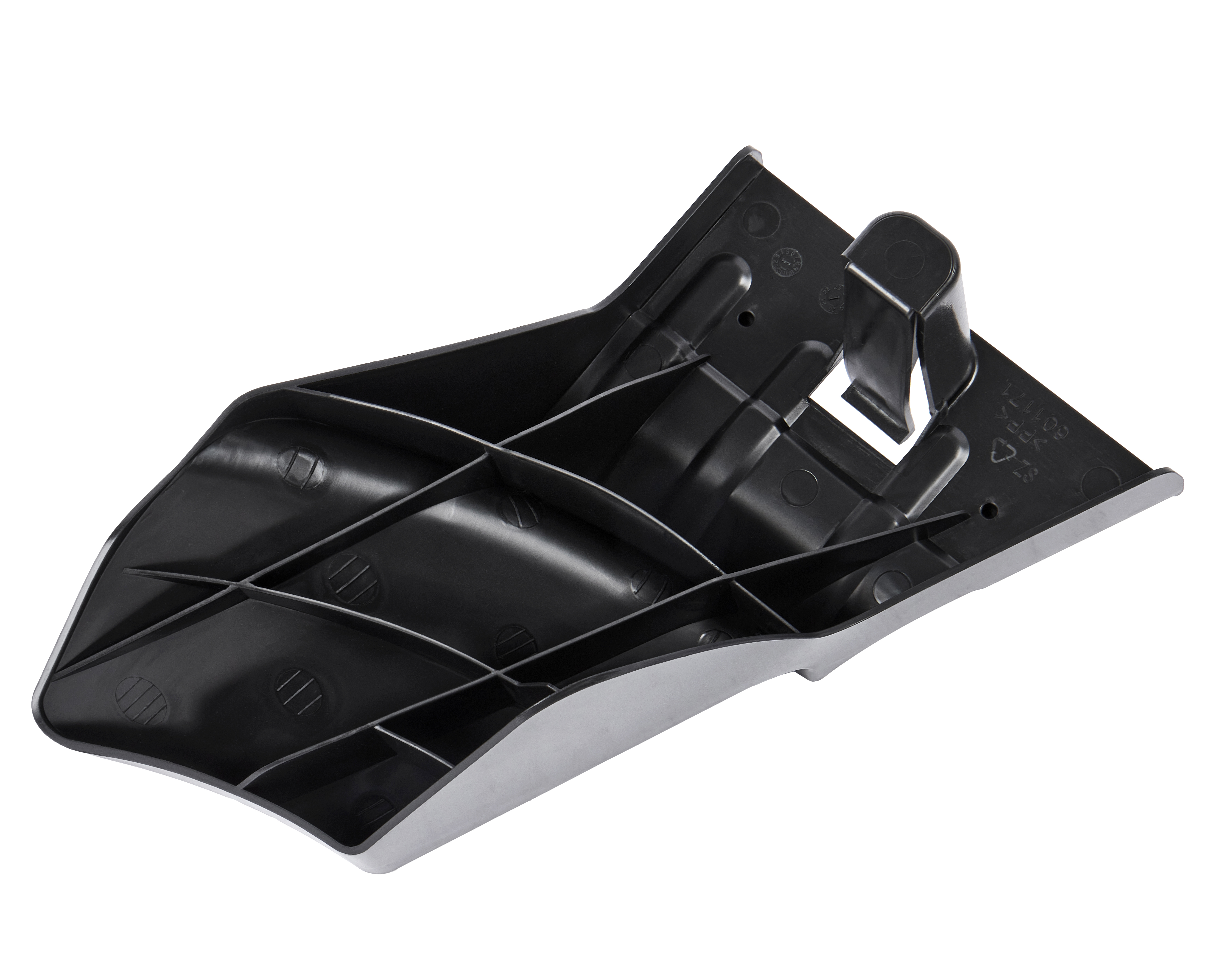 Газонокосилка бензиновая — 205403