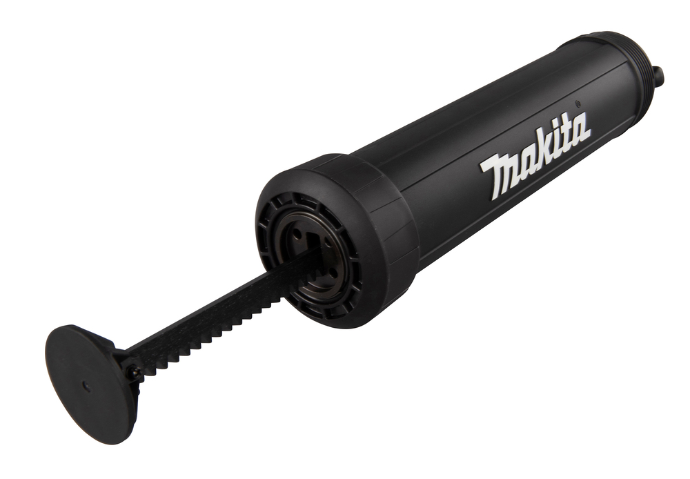 Держатель «C» для герметика 800 мл Makita 197195-9