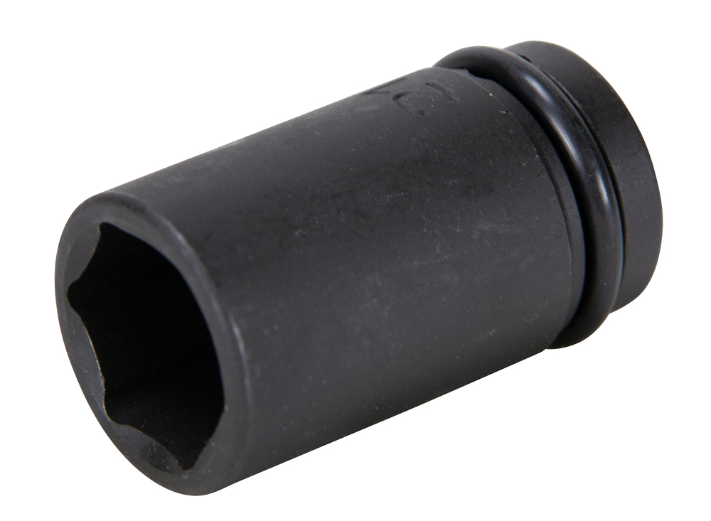 Торцовая головка 1/2" 21x52 Makita 134833-2