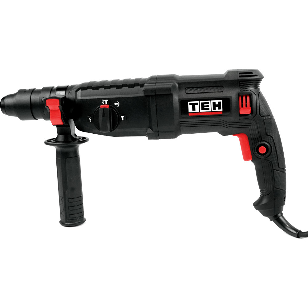 Перфоратор TEH TH3012