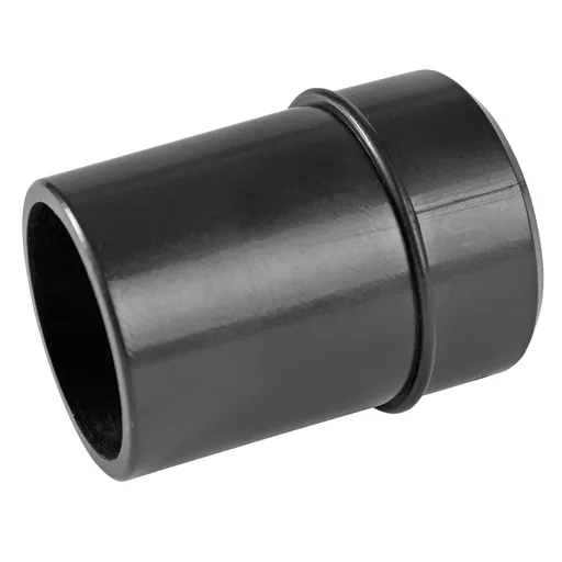 Адаптер для торцовых пил — JM23100117