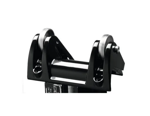 Стойка с роликами в — 394114272