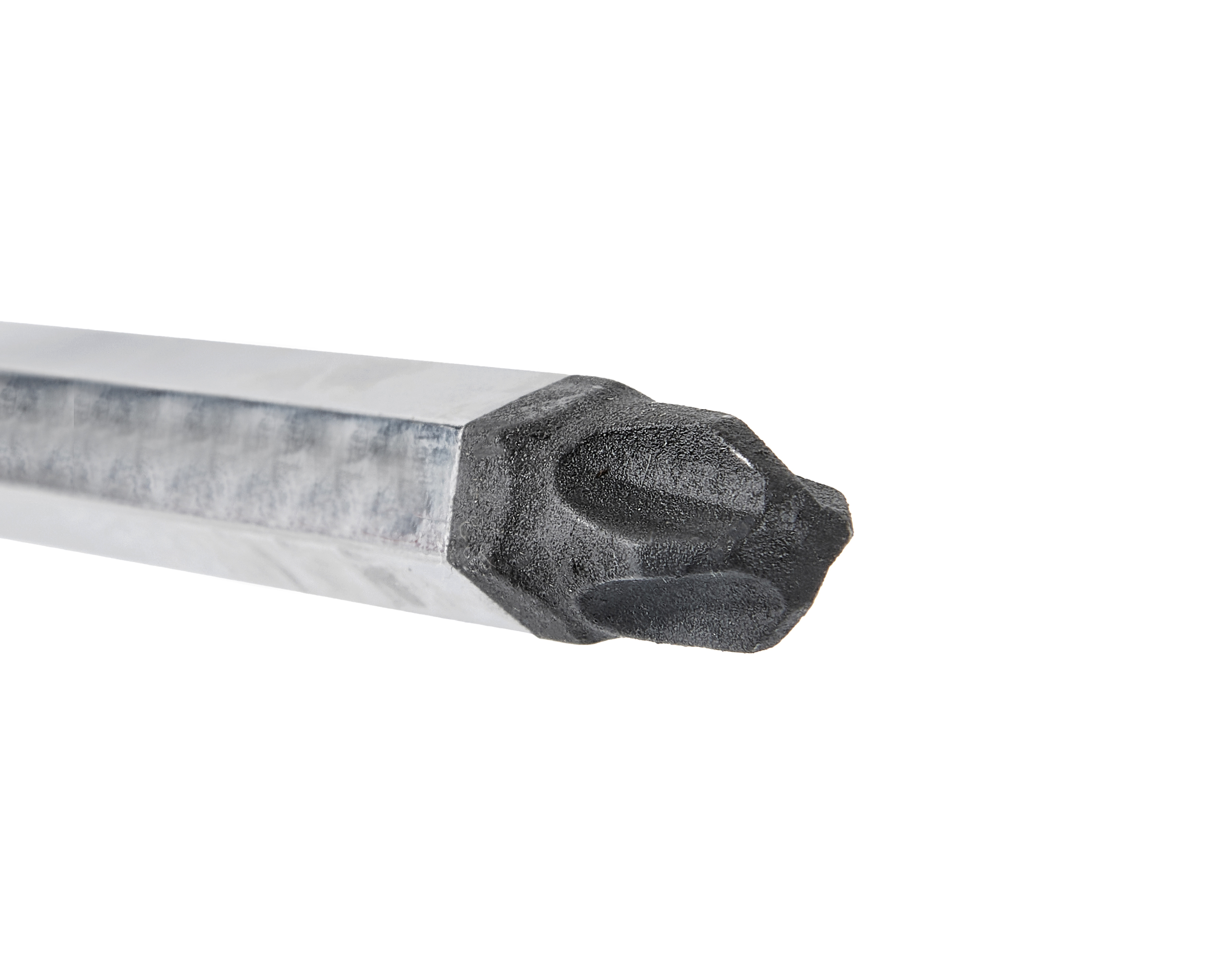 Отвертка — 207164