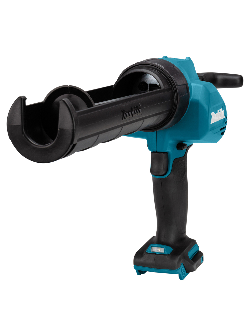 Аккумуляторный пистолет для герметика Makita CG100DZA Аккумуляторный пистолет для герметика Makita CG100DZA